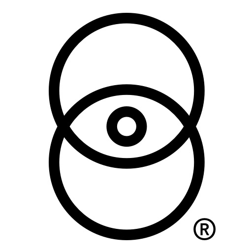 vudoo logo